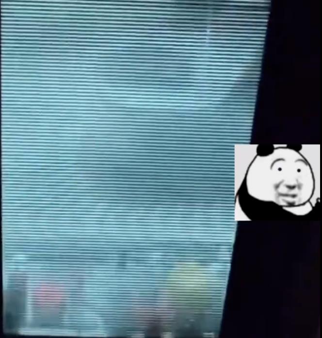 DƬ